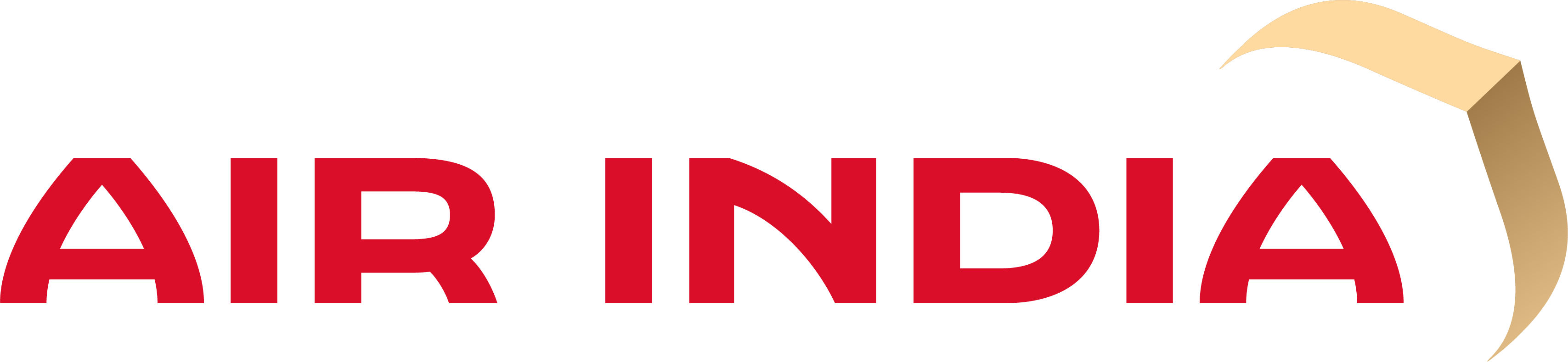 Air India