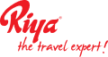Riya Travels